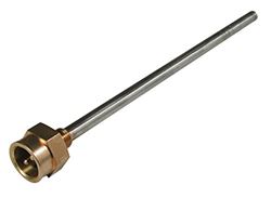 Picture of Valterra DGR6P2PB Hott Rod Replacement Heating Element for 6 Gallon RV Water Heater