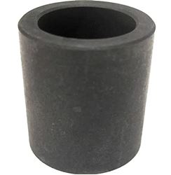 Picture of Sherwood Pump 06333 Bushing