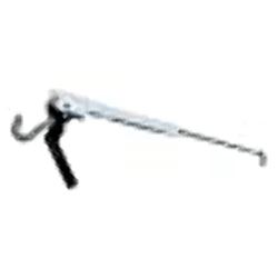 Picture of Torklift International S9530 Fastgun Turnbuckle Lock