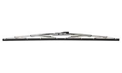 Picture of Marinco 34024S MARINCO DELUXE SS WIPER BLADE 24"