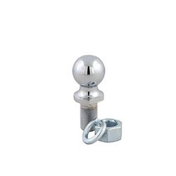 Picture of Fastway 91-00-6120 Equal-i-zer 2-5/16" Hitch Ball 12,000 lbs Capacity
