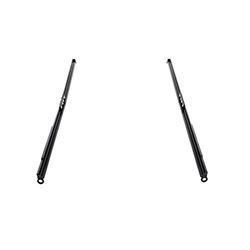 Picture of Torklift International A7004 Camper Anchor Relocation Kit for Dually Trucks