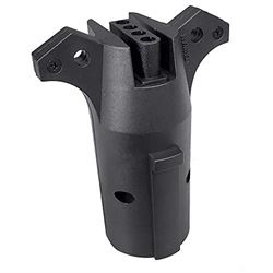 Picture of Sea-Dog Line 7538641 7 To 5 Trailer Plug Adapter