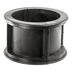 Picture of Springfield Marine 2171042 Springfield Footrest Bushing, 3.5" Post