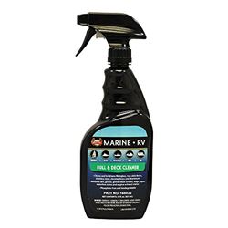 Picture of Presta 166022 PRESTA DECKSPRAY ALL PURPOSE CLEANER 22 FL. OZ. SPRAY