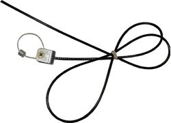 Picture of Rod Saver TR Replacement Cable for Trolling Motor Pull Rope