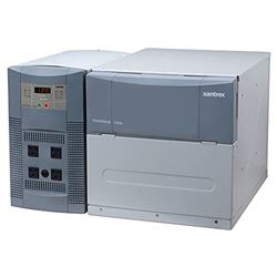Picture of Xantrex Technologies PH1800-GFP PowerHub 1800 Inverter Charger Backup Power System
