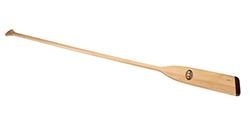Picture of Camco 50435 Crooked Creek New Zealand Pine Wood Paddle 6 ft