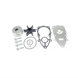 Picture of Sierra 18-4533 Water Pump Repair Kit Without Housing for Yamaha Outboards