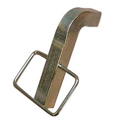 Picture of Fastway 90-03-9230 Snap L-Pin Replacement for Weight Distribution Hitches