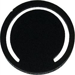 Picture of Johnson Pumps 50581PK Check Valve Flapper, Mfg# Jp-50581pk, For 4000 Pump