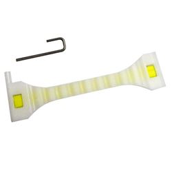 Picture of Maxwell P100019 Freedom Pressure Arm Upgrade Kit for Windlasses