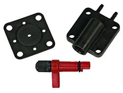 Picture of Sierra 18-7044-1 Service Valve Kit for Johnson Evinrude Outboard Engines