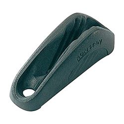 Picture of Ronstan RF5105 Medium Open V-Cleat for 5/32"-5/16" Rope