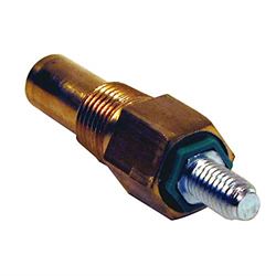 Picture of Faria Instruments TS1029 Temperature Sender 1/8" NPTF American Single Standard