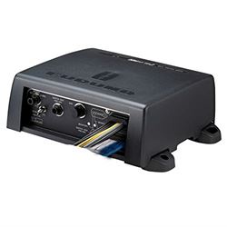 Picture of Furuno TZT2BB NavNet TZtouch2 Black Box Chartplotter Fishfinder