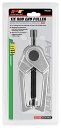 Picture of Performance Tool W83021 Wilmar Corp. /  Tie Rod Puller