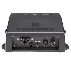 Picture of Furuno DFF3D Multi-Beam Sonar Module for NavNet TZtouch TZtouch2