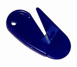 Picture of Dr. Shrink DS-007D Disposable Shrink Wrap Film Cutting Knife