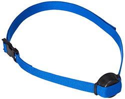 Picture of Sierra 18-9895 Flush Kit for Dual Water Pump Mercury Engines