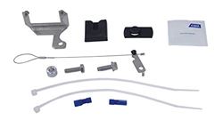 Picture of TrollMaster TM207HWKIT Pro3 Plus Hardware Kit For Honda 8, 9.9, 15, 20 Hp (2001-Present)