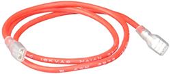 Picture of Reider Cove Products 37419 Hydro Flame High Tension Wire
