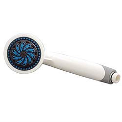 Picture of Valterra PF276056 Hh Shw Wt 5 Fctn