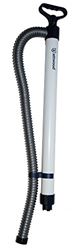Picture of Attwood Marine 11596-2 Hand Bilge Pump with 24-Inch Hose