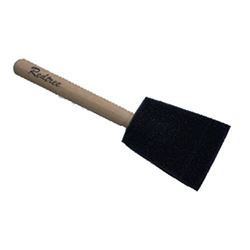 Picture of Redtree 000068 Paint Brush Foam 2'