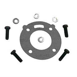 Picture of Sierra 18-8515 Mounting Kit Crusader