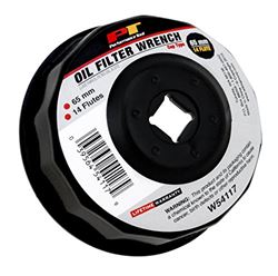 Picture of Performance Tool W54117 Filter Cap Wrench