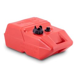 Picture of Sierra 18-9227  Oil Change Kit