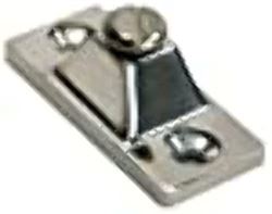 Picture of Whitecap Industries 6109C Deck Hinge Side Mount Stainless Steel 2 Inch