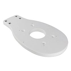 Picture of Seaview ADAF2 Modular Adapter Plate for FLIR M100/M200 Thermal Cameras