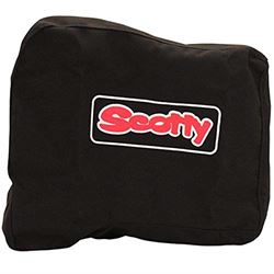 Picture of Scotty Downriggers 3015 Cover, Fabric, For Electric Downriggers, Mfg# .