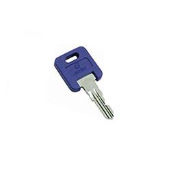 Picture of AP 013690362 Global Replacement Key Code #362