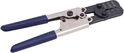 Picture of Sea-Dog Line 4299201 Heat Shrink Terminal Crimper Tool 22-10 Gauge