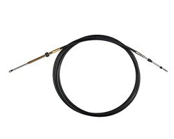 Picture of Seastar Solutions CCX74010 Xtreme Control Cable, , 10ft.
