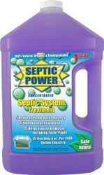 Picture of Valterra V44002 Septic Power Biological Treatment - 1 Gallon
