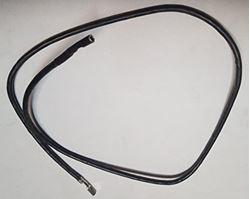 Picture of Suburban Mfg 232766 Piezo Ignition Wire Assembly with Crimp Connectors