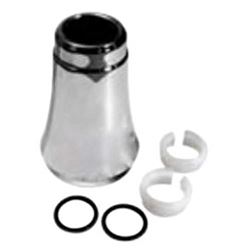 Picture of Valterra PF281014 Hybrid Bn 2h Spt Nut Kit