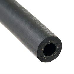 Picture of Sierra 116-368-0380 Low Permeation Fuel Hose 3/8" x 250'