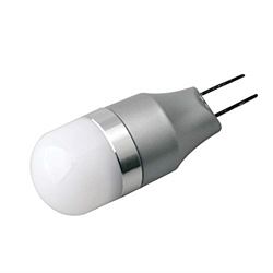 Picture of Valterra DG79018WVP Jc20/g6 Led Bulb Sof 2/pk
