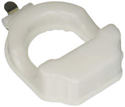 Picture of Sierra 18-36956 Carburetor Float for Mercury V6 Outboard Engines