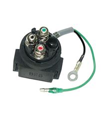 Picture of Arco Starting & Charging R951 Replaces Yamaha 6e5 8195a-01