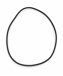 Picture of Groco 2157 Buna-N O-Ring for ARG Strainers