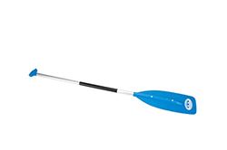 Picture of Camco 50452 Aluminum-Synthetic Paddle 5 Foot