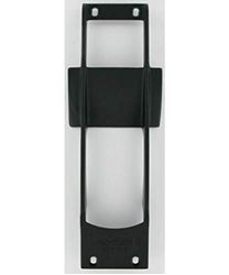 Picture of Solas SS0205 Intake Grate for Personal Watercraft