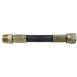 Picture of Marshall Excelsior Co. MER61124 24' Length