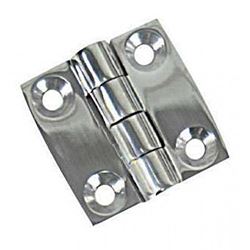 Picture of Whitecap Industries S8052C Rocker Switch Iii On/off S-8052c